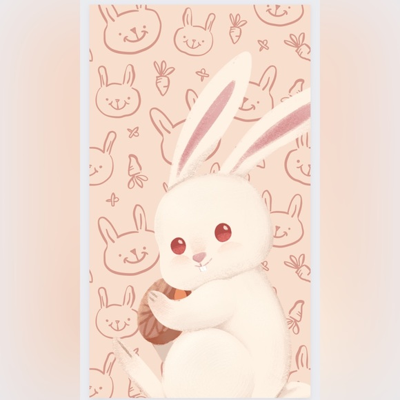 Live Show Listing 🩷 - Picture 6 of 13